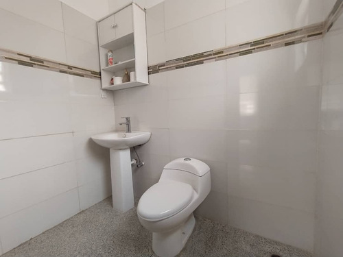 Imagen 17 de 26 de Adriana Atienzo Vende | Casa Quinta En Agua Blanca (atc-790)