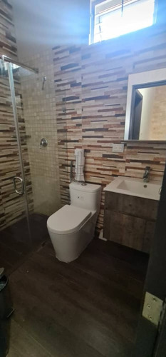 Venta Hermoso Tonwhouse Remodelado En Las Trinitarias San Diego Con Pozo De Agua