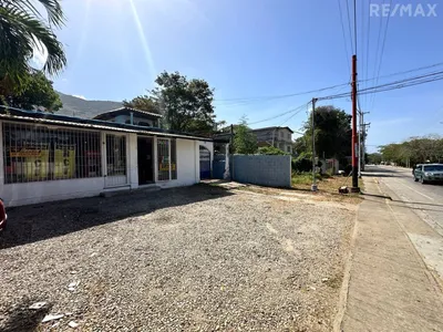 Local en venta