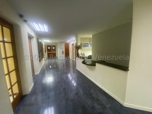 Jyn Fondo De Comercio En Venta En Santa Rosa De Lima