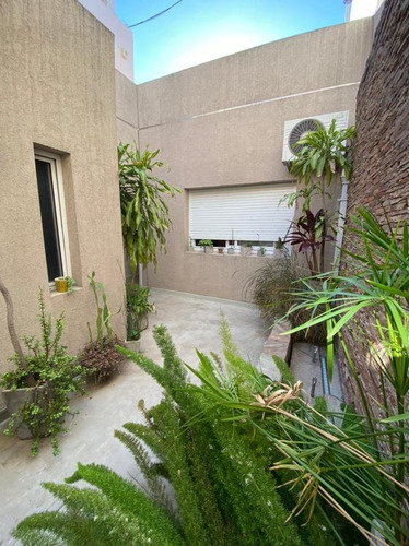 Excelente Ph 5 Amb Reciclado, Patios, Parrilla. Caba