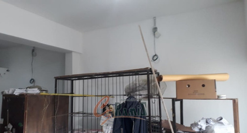 Imagen 3 de 7 de Local En Venta, Defilippi 1300 Ituzaingo.