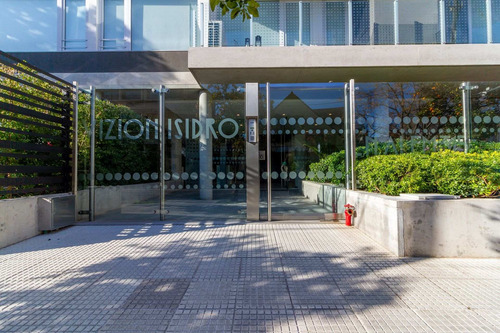 Imagen 29 de 30 de Venta 4 Amb 2 Cocheras A Estrenar San Isidro
