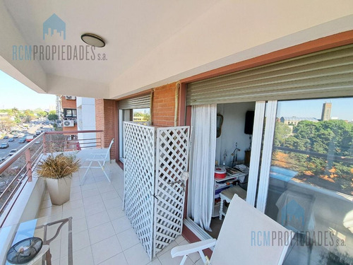 Imagen 15 de 30 de Venta Departamento 4 Amb Nuñez