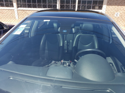 Peugeot 308 1.6 Feline Thp 163cv Tiptronic