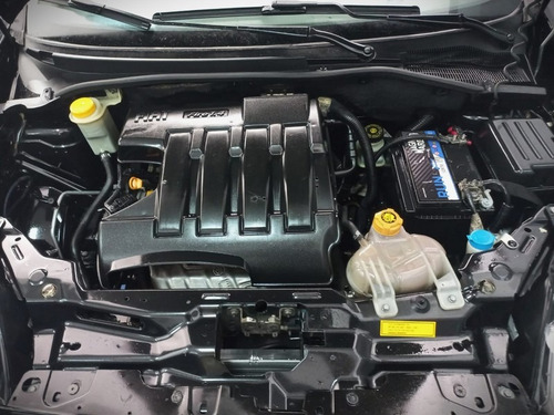 Fiat Punto 1.4 Attractive
