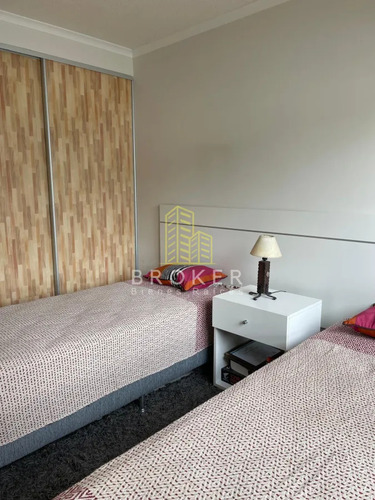Oportunidad Apartamento En Venta 2 Dormitorios Ocean Drive En La Brava Punta Del Este Maldonado