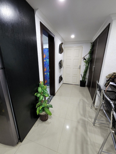 Imagen 2 de 13 de Hermoso Apartamento En Doral Beach Listo Para Habitar