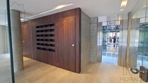 Imagen 23 de 30 de Departamento Dos Dormitorios Frente- República De La Sexta