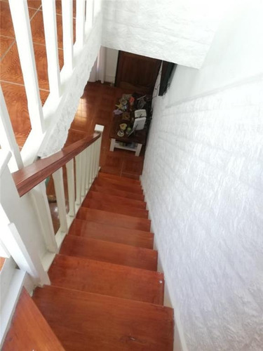 Imagen 14 de 18 de Departamento San Justo.