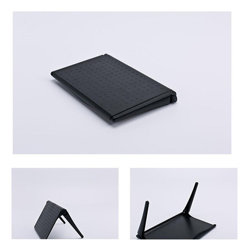 Jk Soporte Ajustable For Monitor Y Tv