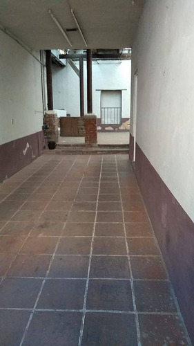 Imagen 13 de 21 de Edificio En Venta Con Departamento Y Locales Comerciales Toluca Centro