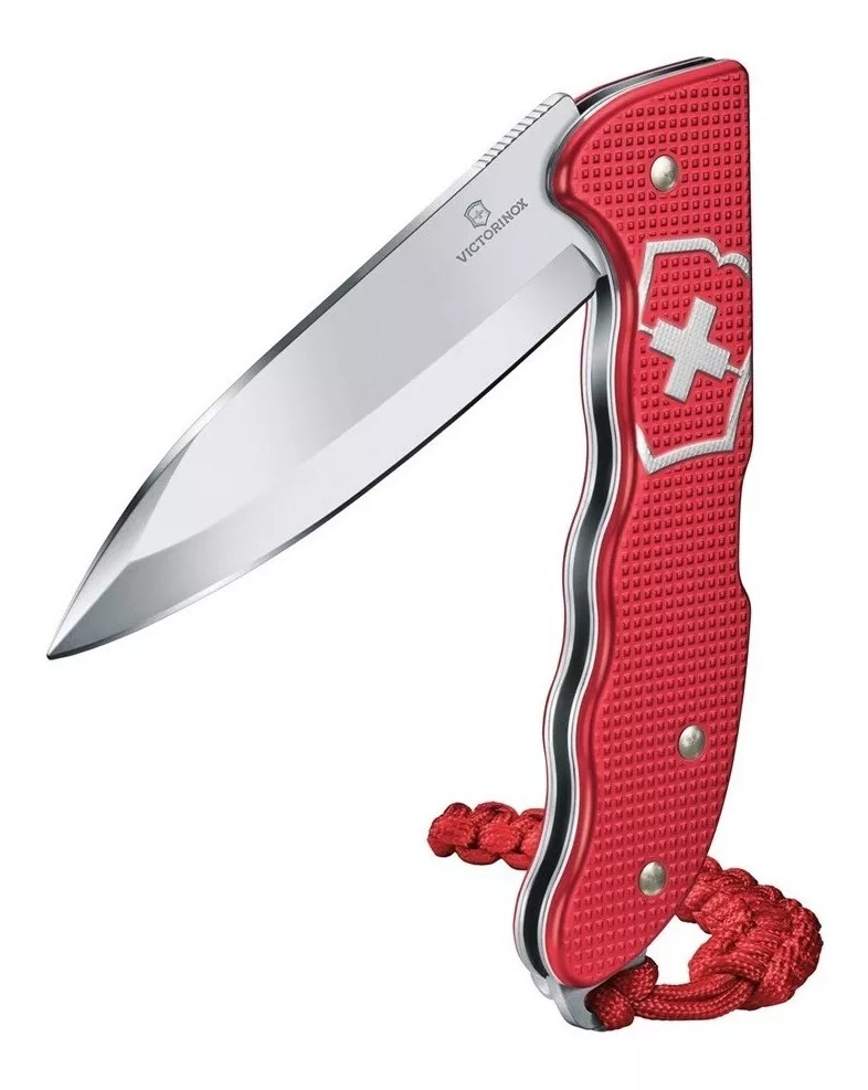 Segunda imagem para pesquisa de canivete victorinox