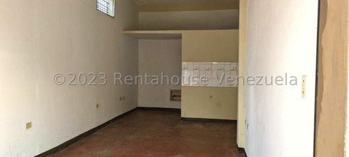 Imagen 4 de 30 de Locales Comercial En Venta Cabudare Mp
