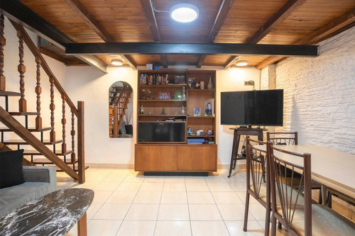 Imagen 27 de 29 de Comodo Ph 3 Ambientes Para Entrar A Vivir