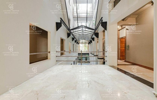 Imagen 27 de 30 de Venta De Oficinas En Puerto Madero