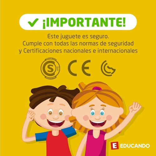 Imagen 3 de 6 de Bracitos Salvavidas Inflable Bebe Flamenco Unicornio 37481 E