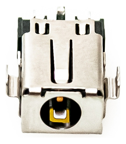 Conector Dc Jack Para Notebook Acer Aspire 3 A314-35 Series