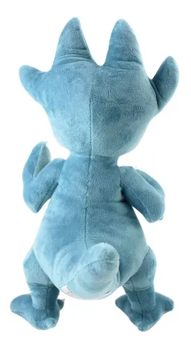 Golduck plush cheap