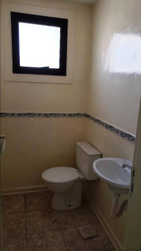 Imagem 4 de 8 de R. Dq. De Caxias - Sala Comercial Para Locação - Sa0241