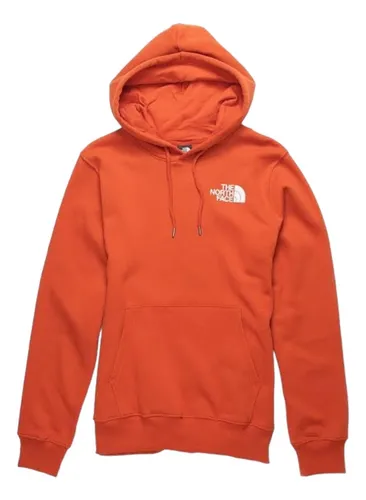The north face sudadera new arrivals