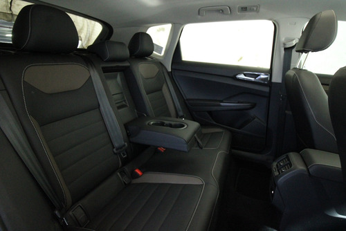 Volkswagen Taos 1.4 Tsi Highline At