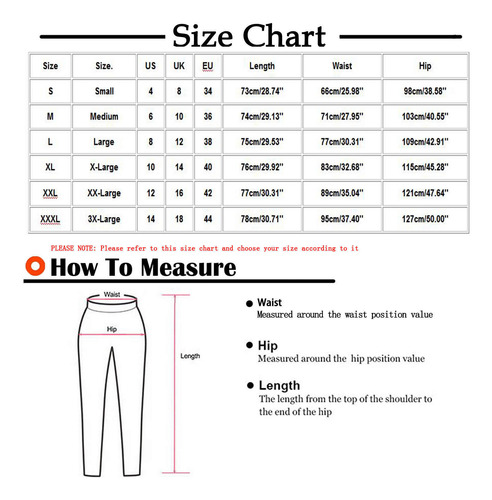 Pantalones Elásticos Y Elegantes, Suaves Para Ropa De Mujer