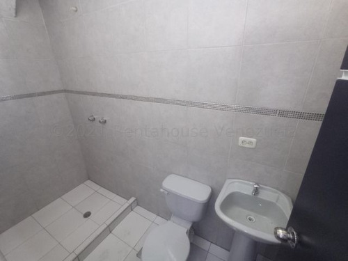 Imagen 17 de 30 de Edificios Comercial En Venta Barquisimeto 04245565759