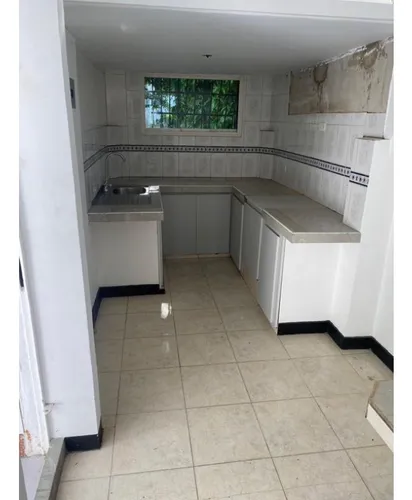 Casa En Altamira En Venta