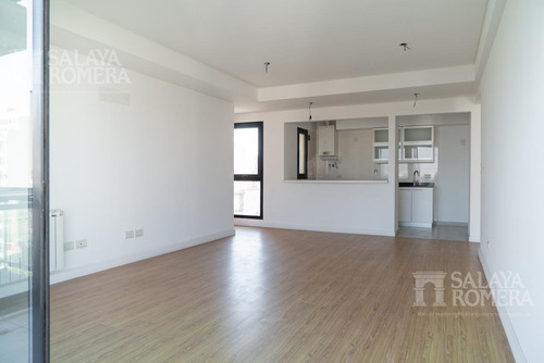 Imagen 2 de 18 de Semipiso 3 Ambientes A Estrenar En Caballito Con Cochera