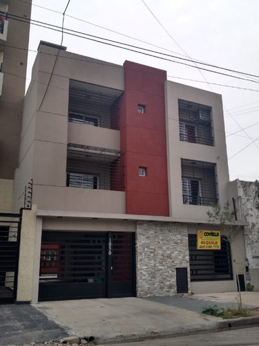 Vivienda En Blocks En Venta En Lanus Este