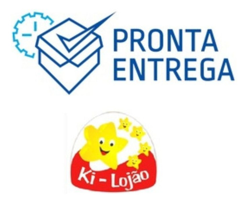 Quebra Cabeça Primeiras Contas-brincadeira De Criança 2242