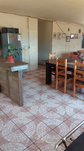 Parcela En Venta En Perquenco