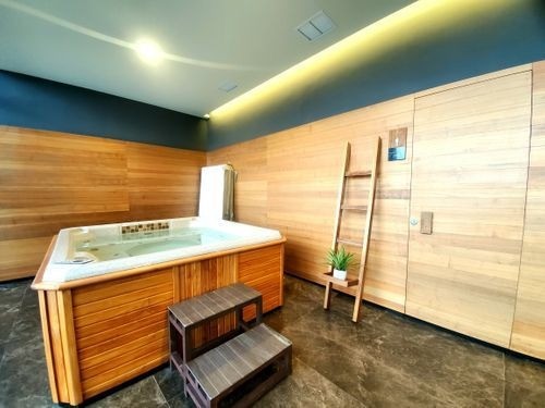 Imagen 18 de 24 de Departamento En Venta En Landmark, Zapopan