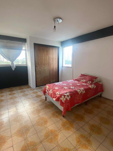 Apartamento Amplio En El Viñedo, Resid Las Delicias - Atm