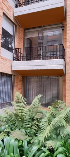 Vendo Hermoso Y Amplio Apartamento En Colina Campestre 112 Metros