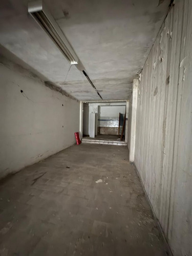 Local En Venta En Sáenz Peña