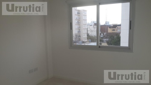 Departamento - Castelar Norte