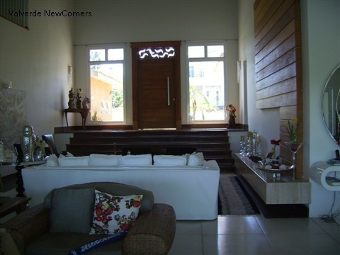 Imagem 12 de 30 de Casa - Ca00961 - 1344571