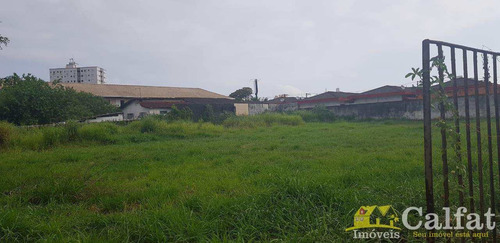 Imagem 30 de 30 de Terreno, Sítio Do Campo, Praia Grande, Cod: 566 - A566