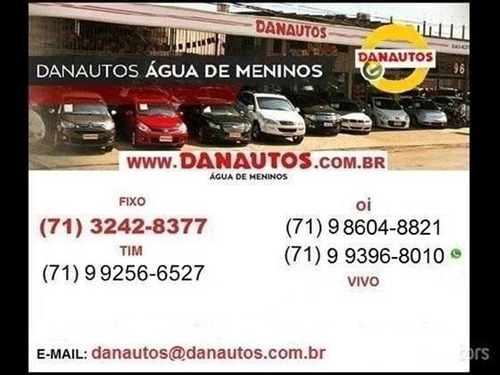 I30 2.0 Gls Automático Gasolina 2011