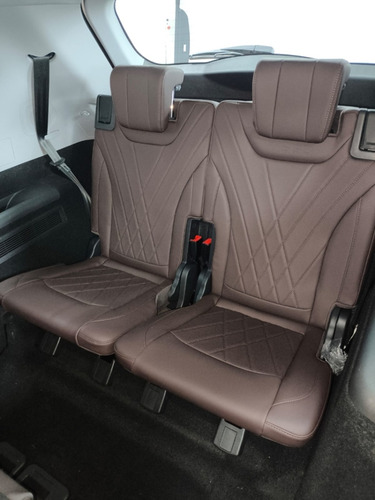 Caoa Chery Tiggo 8 Pro 1.5 TCI PLUG-IN HYBRID DHT