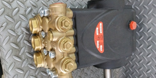 Ep1812s17 Ep1510e17 Retenes Para General Pump