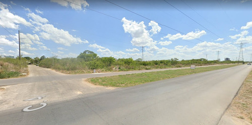 Imagen 8 de 10 de Terreno En Venta En Santa Gertrudis Copó En Zona Norte Mérid