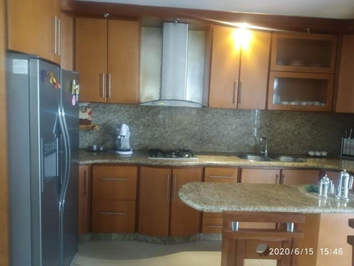 Imagen 5 de 12 de Casa En Venta Los Overos Turmero 22-4738 Ag