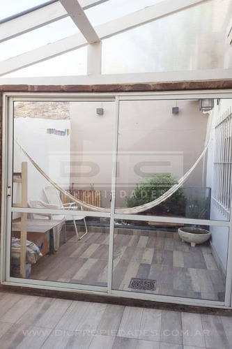 Munro | Ph 2 Ambientes | Venta