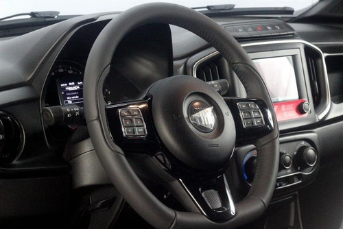 Fiat Strada 1.3 Firefly Flex Volcano Cd Manual 2021/2021