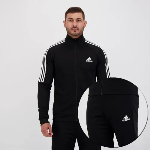 Conjunto da sale adidas mercado livre