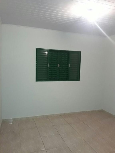 Imagem 9 de 10 de Jardim Chapadão - 2 Dorm Próx Pontos De Comércios - 57917347
