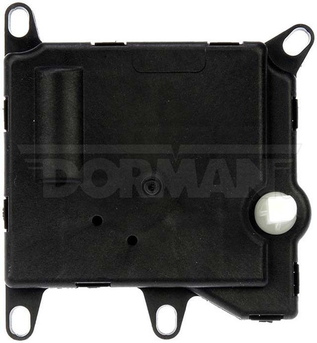 Actuador Puerta Panel Clima Dorman F750 7.3 2001 2002 2003